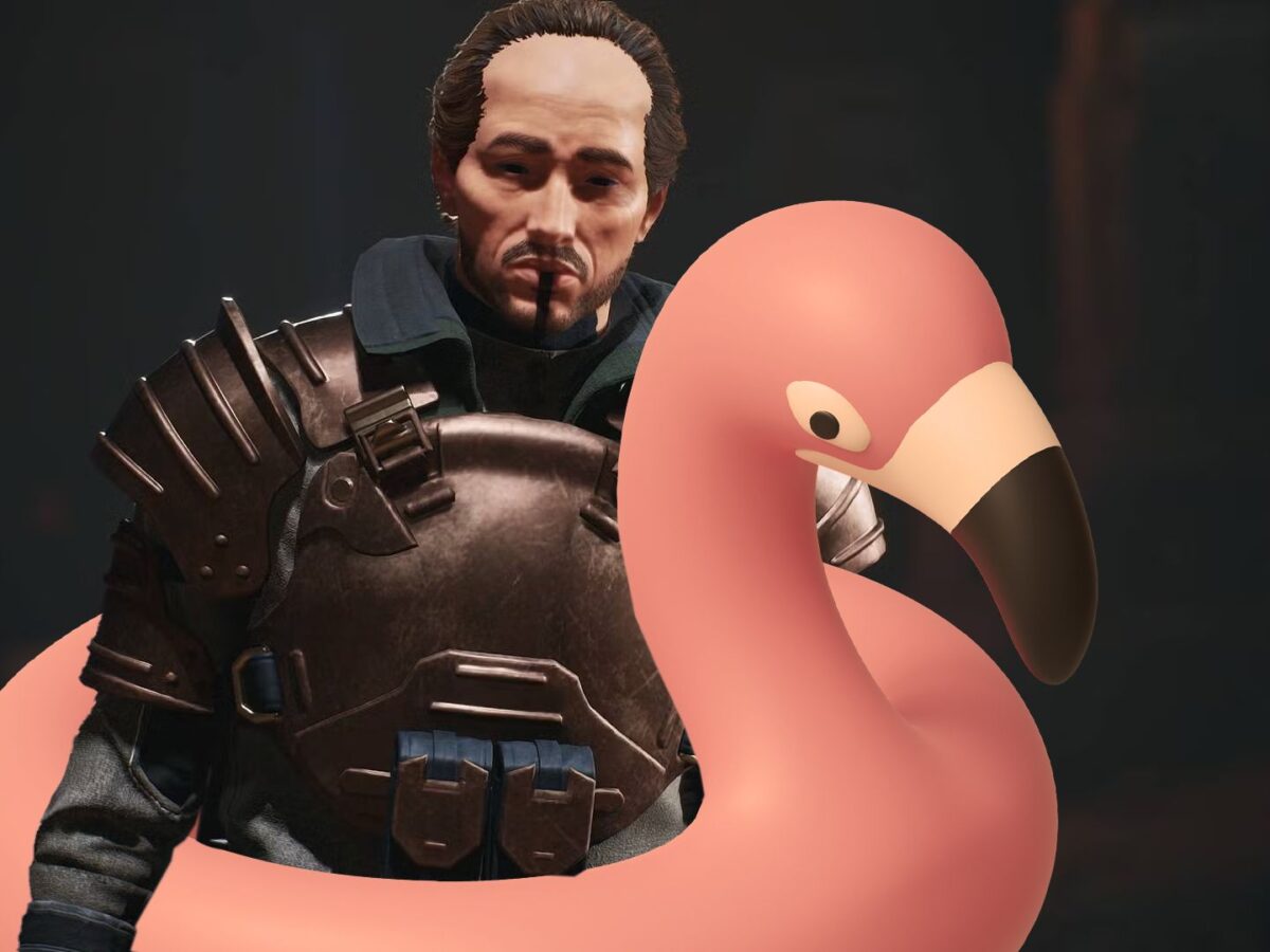 Dune: Awakening - Produtora promete cosméticos sem excessos