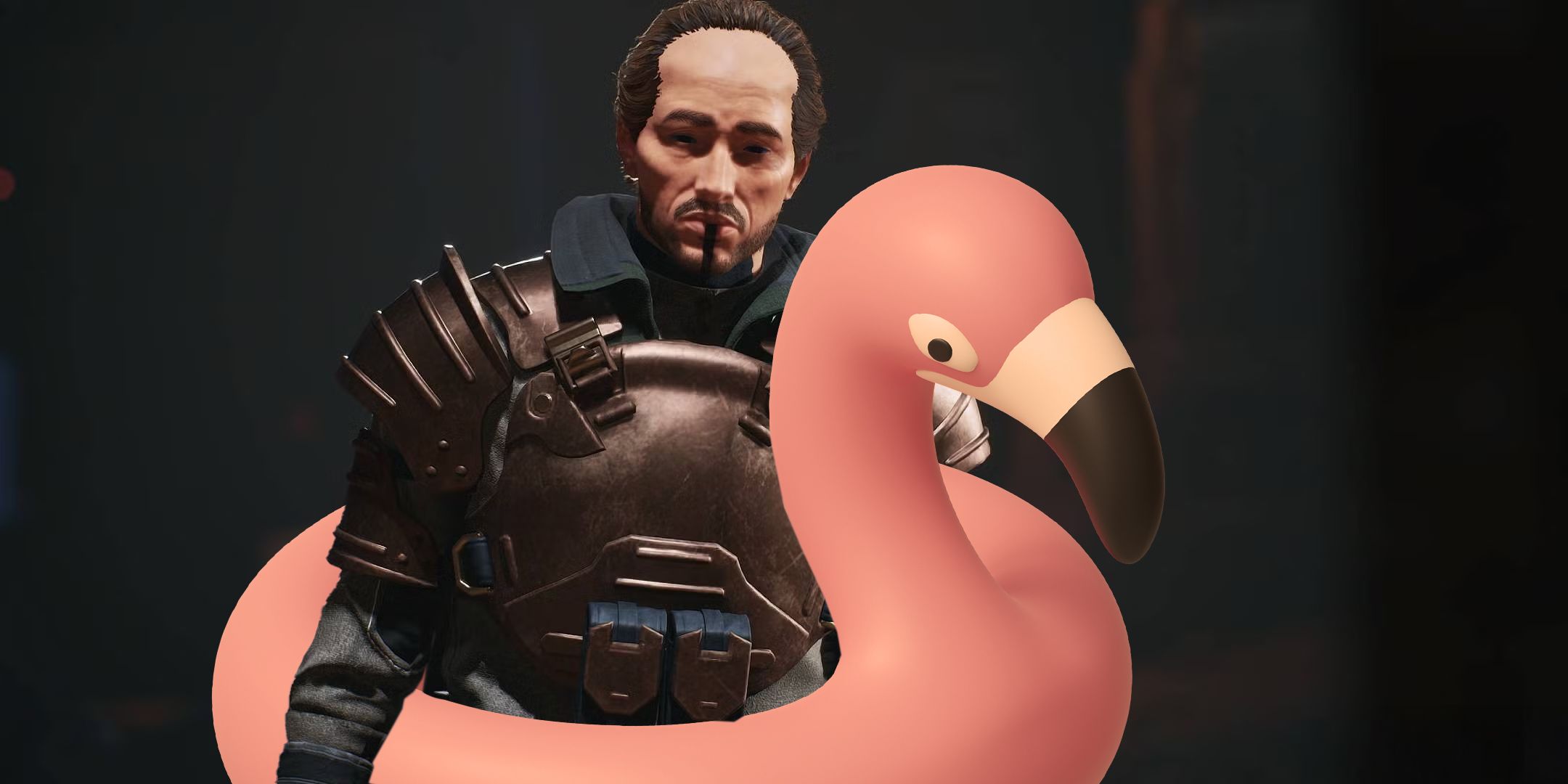 Dune: Awakening - Produtora promete cosméticos sem excessos