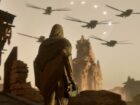 Dune: Awakening - Diretor Comenta Suporte Crossplay