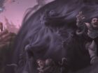 Dungeons & Dragons: Retorno de Cenário Icônico?