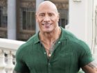 Dwayne "The Rock" Johnson: Sucesso silencioso de USu0024 200 milhões no streaming