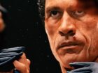 Dwayne 'The Rock' Johnson: Novo papel pode mudar sua carreira