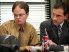 The Office: Spin-off quebra tradição de 20 anos