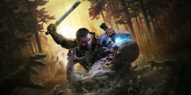 Dying Light: The Beast - Diretor revela detalhes do mundo do jogo
