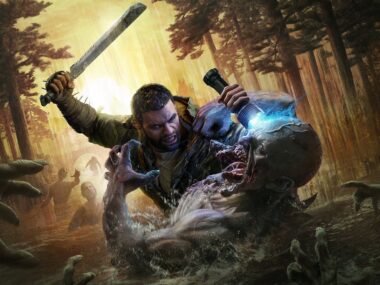 Dying Light: The Beast - Diretor revela detalhes do mundo do jogo