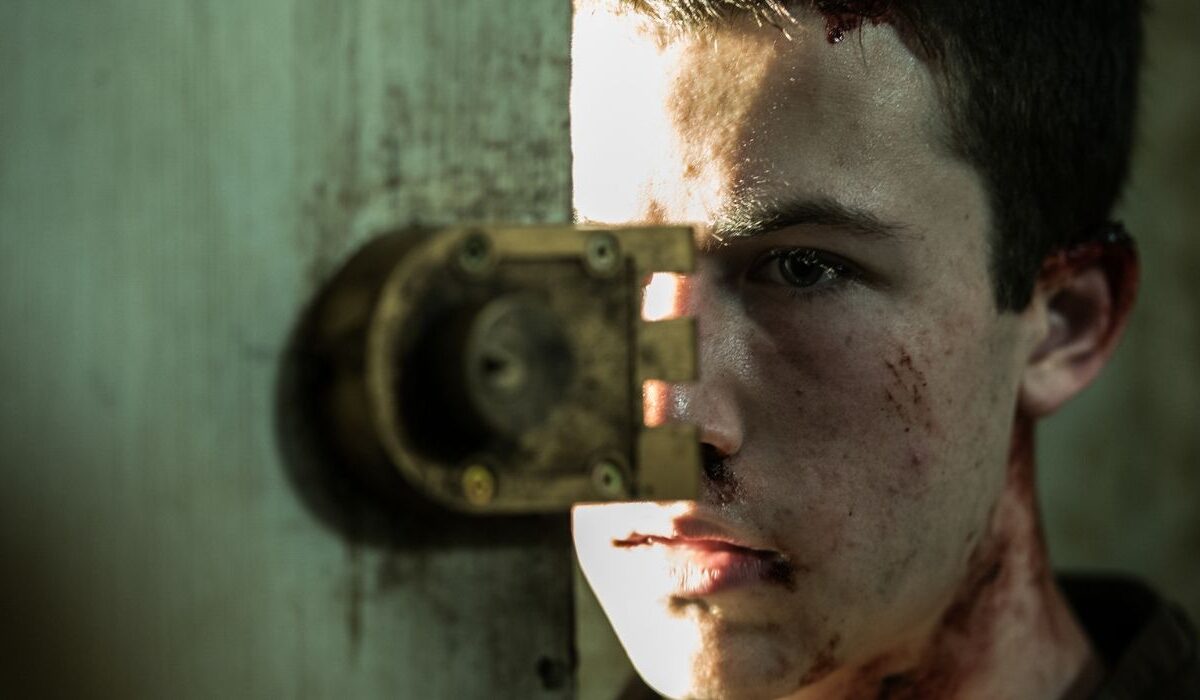 10 Filmes de Suspense Impossível de Largar