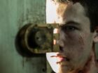 10 Filmes de Suspense Impossível de Largar