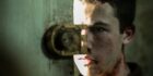 10 Filmes de Suspense Impossível de Largar