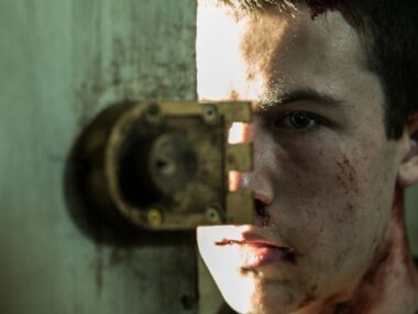 10 Filmes de Suspense Impossível de Largar