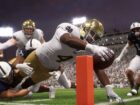 College Football 26: Grátis no Fim de Semana