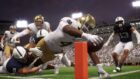 College Football 26: Grátis no Fim de Semana