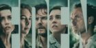 Eden: Explicação do Final - Quem Sobrevive e Morre?