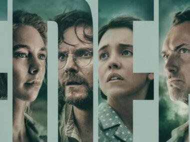 Eden: Explicação do Final - Quem Sobrevive e Morre?