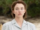 Sydney Sweeney em thriller policial aclamado pelo público