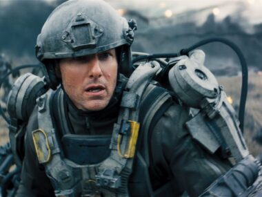 Top Gun: Maverick encontra novo lar; sucesso de bilheteria com Tom Cruise