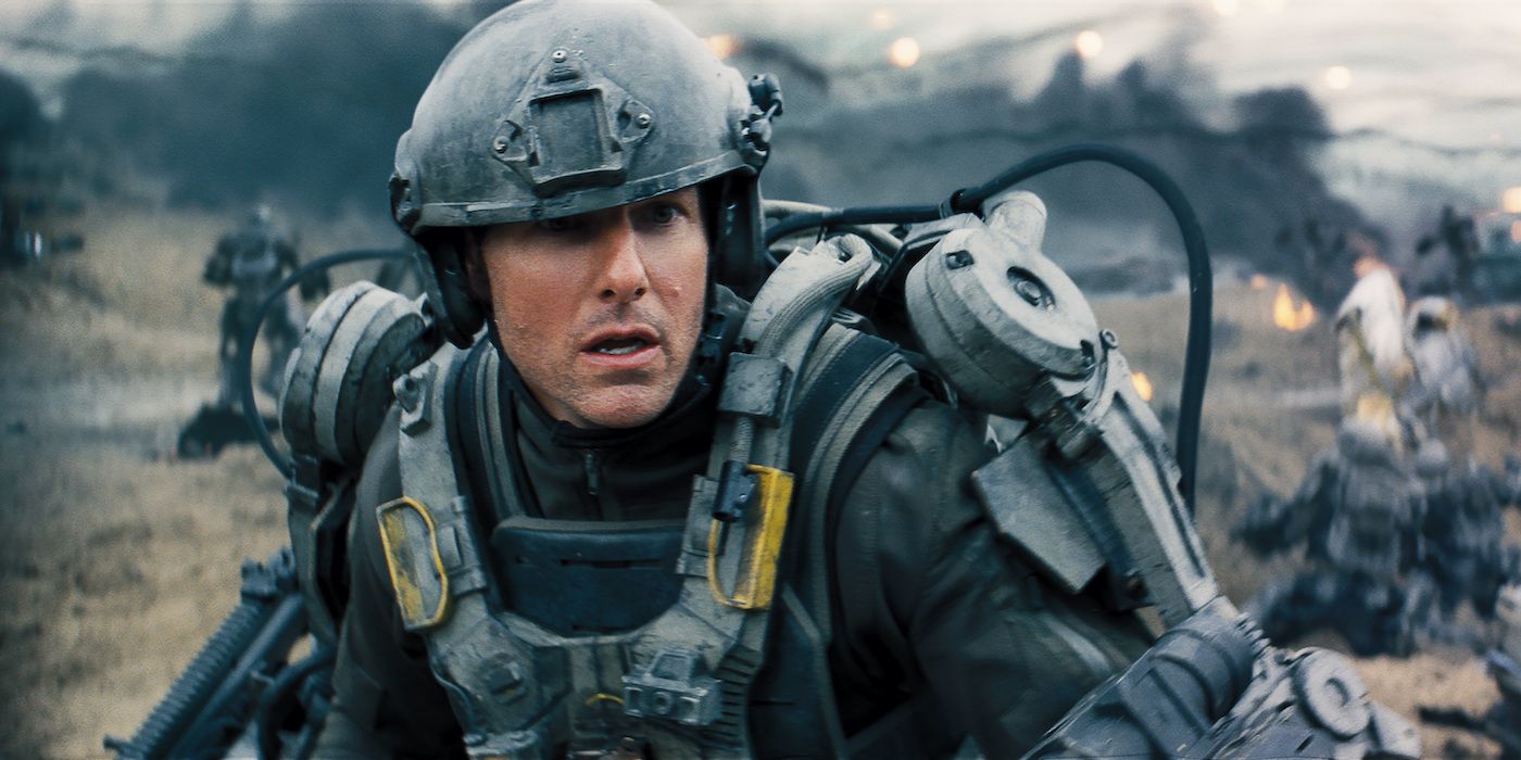 Top Gun: Maverick encontra novo lar; sucesso de bilheteria com Tom Cruise