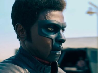 10 momentos inesquecíveis de Superman que amamos!