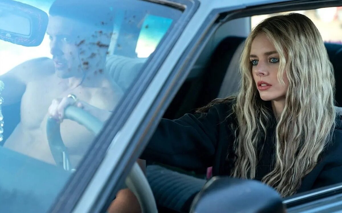 5 Filmes Imperdíveis para Maratonar no Streaming