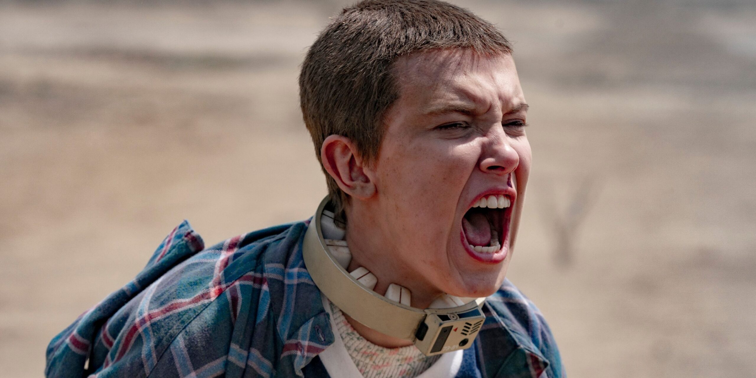 Criadores de Stranger Things podem reviver franquias após deixar a Netflix