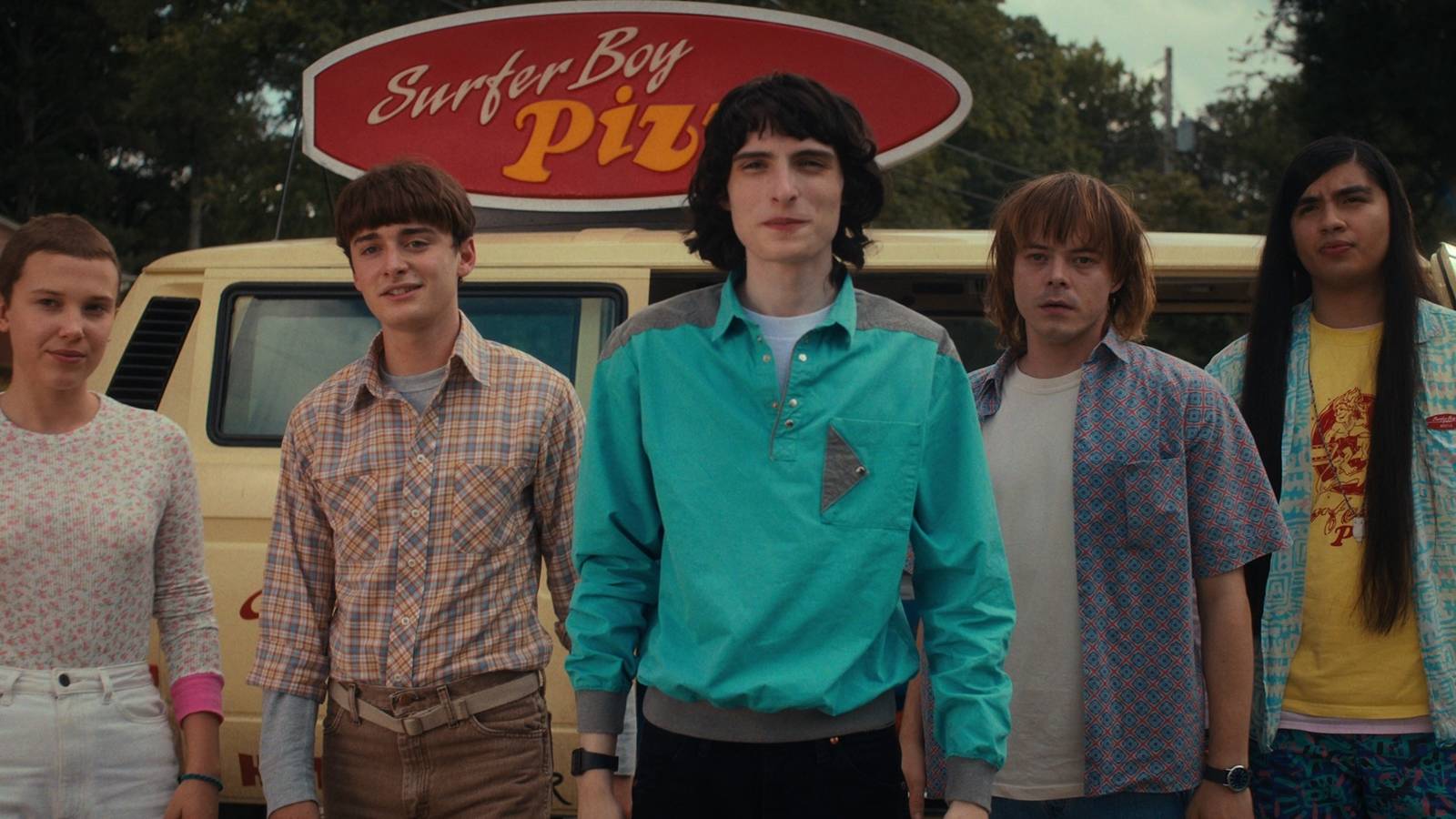 Stranger Things 5: Justiça para Hopper na 5ª temporada?