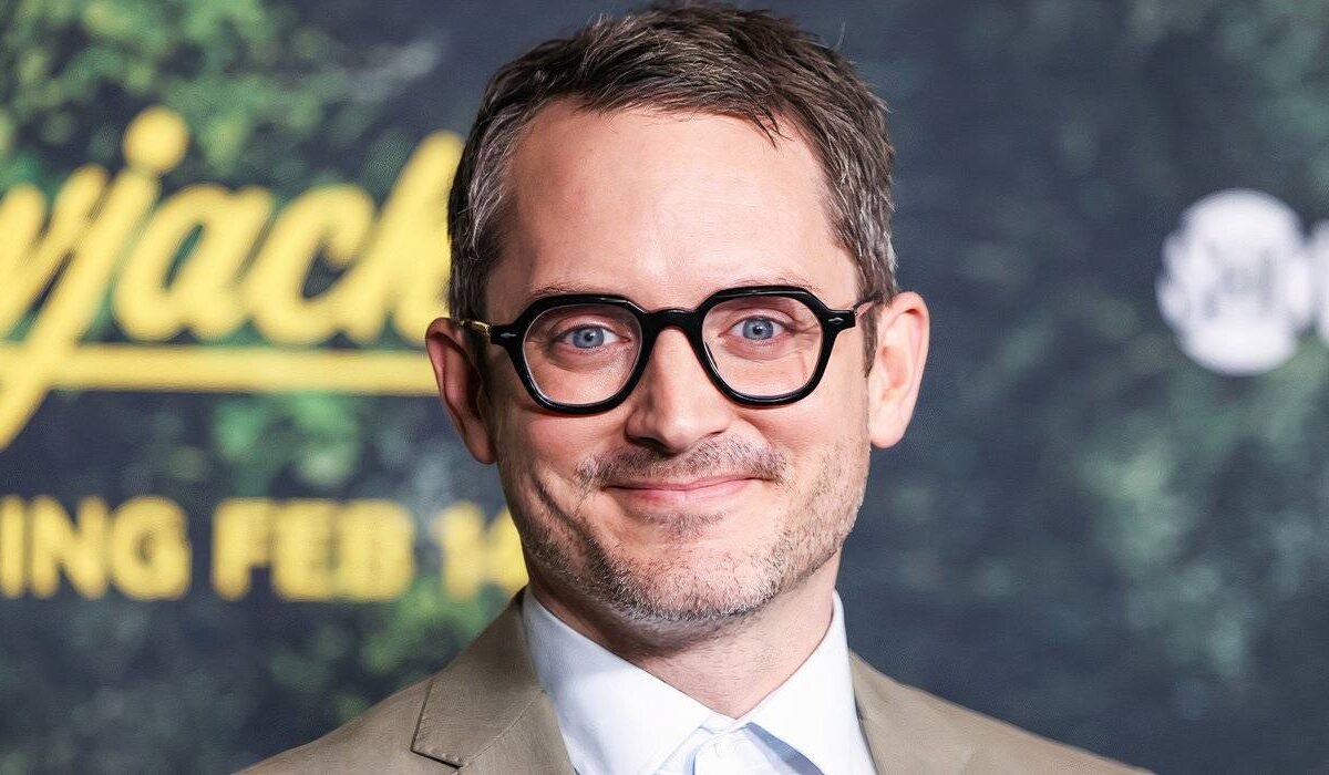 Sequência de ‘Pronta ou Não’ entra na linha do tempo do terror