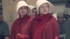 Atriz de 'The Handmaid's Tale' não retorna em série derivada