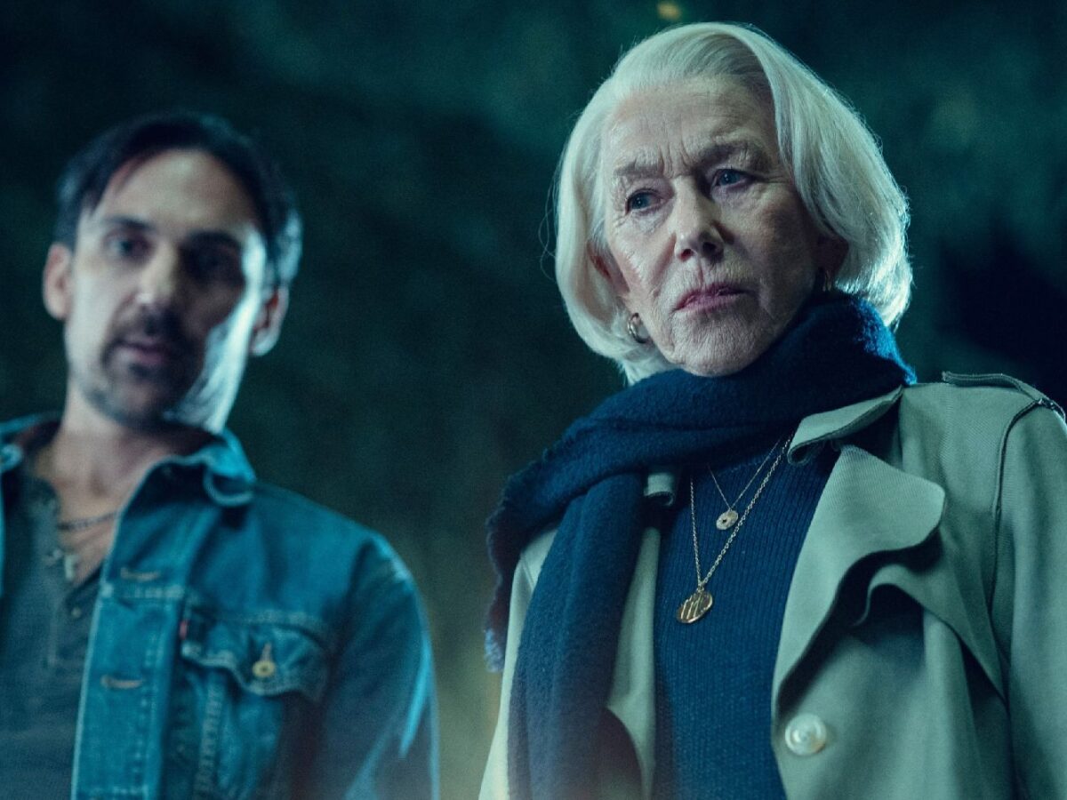 11 Mudanças Chocantes no Filme da Netflix: A Culpa é das Estrelas?