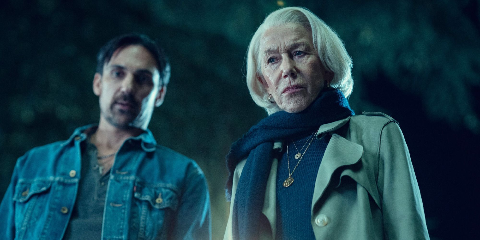 11 Mudanças Chocantes no Filme da Netflix: A Culpa é das Estrelas?