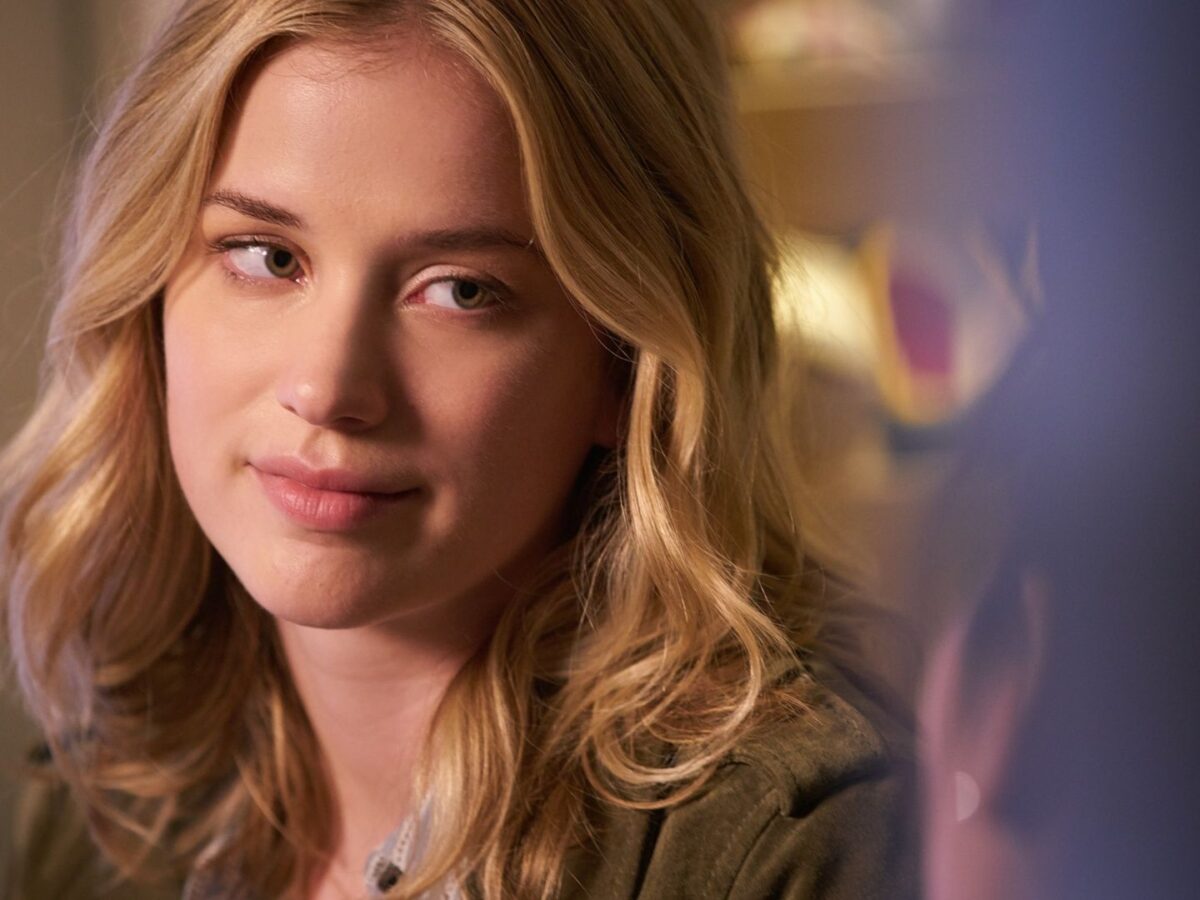 Suspense na Netflix: Thriller com 89% de aprovação no Rotten Tomatoes