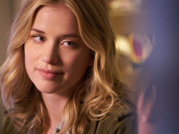 Suspense na Netflix: Thriller com 89% de aprovação no Rotten Tomatoes