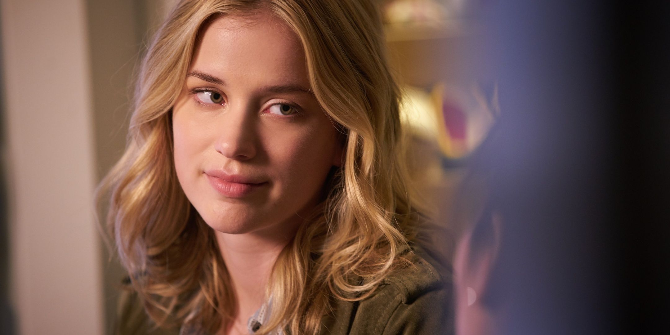 Suspense na Netflix: Thriller com 89% de aprovação no Rotten Tomatoes
