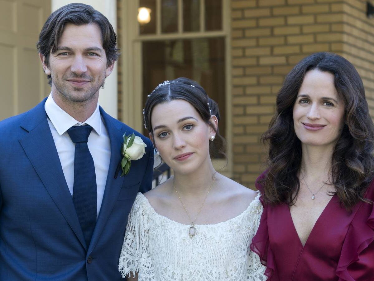 O Gênio de Mike Flanagan: Casting de US$ 82 Milhões Reutilizado em Série Netflix