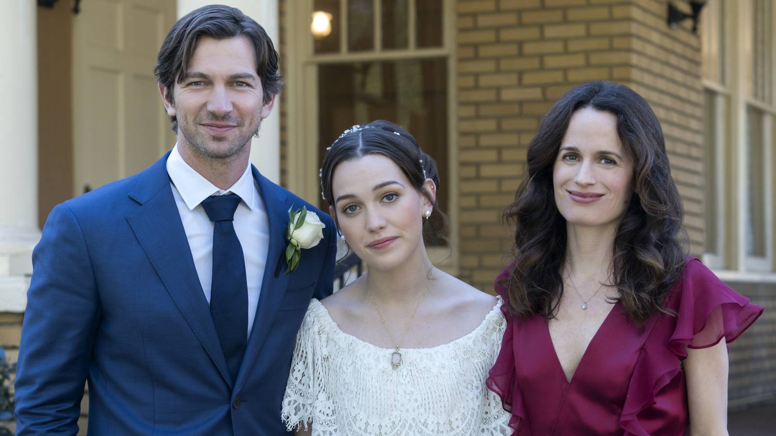 O Gênio de Mike Flanagan: Casting de US$ 82 Milhões Reutilizado em Série Netflix