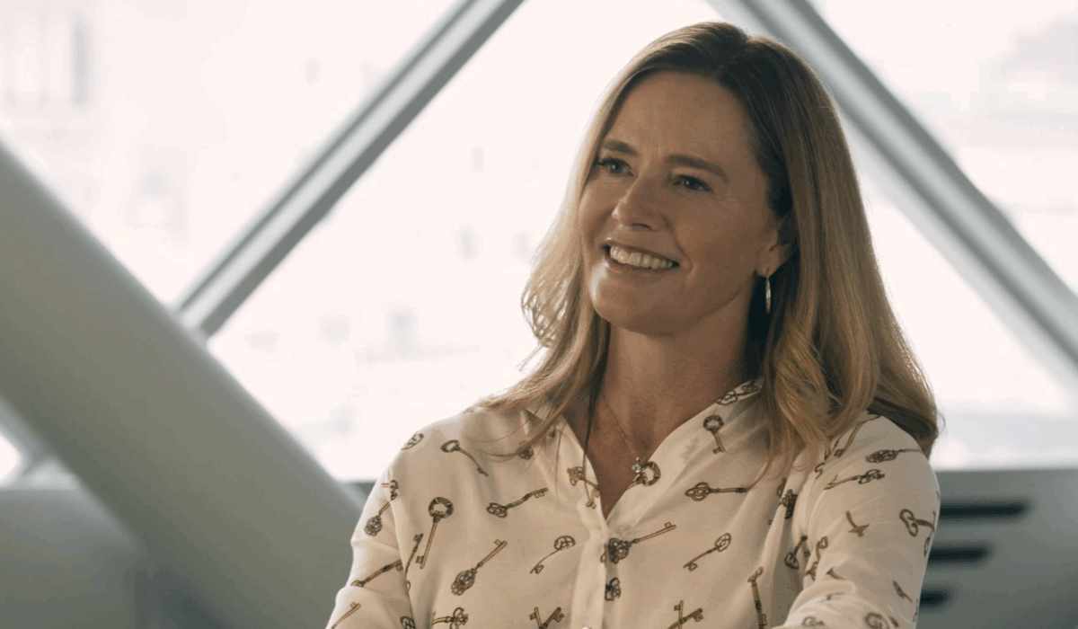 The Boys: Série da Amazon Prime Video fica grátis antes da 2ª temporada