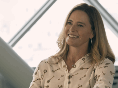 The Boys: Série da Amazon Prime Video fica grátis antes da 2ª temporada