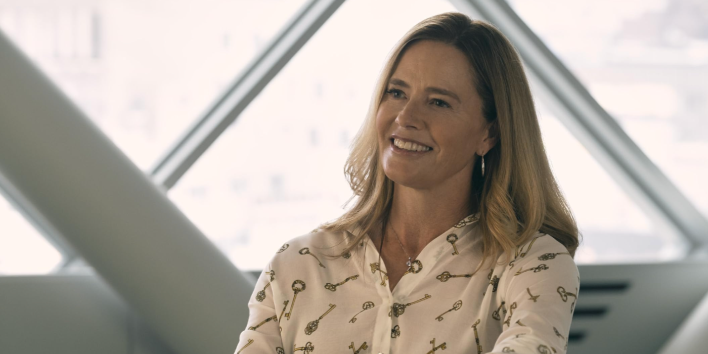 The Boys: Série da Amazon Prime Video fica grátis antes da 2ª temporada