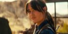 Trailer de Fallout Temporada 2: Prime Video revela New Vegas
