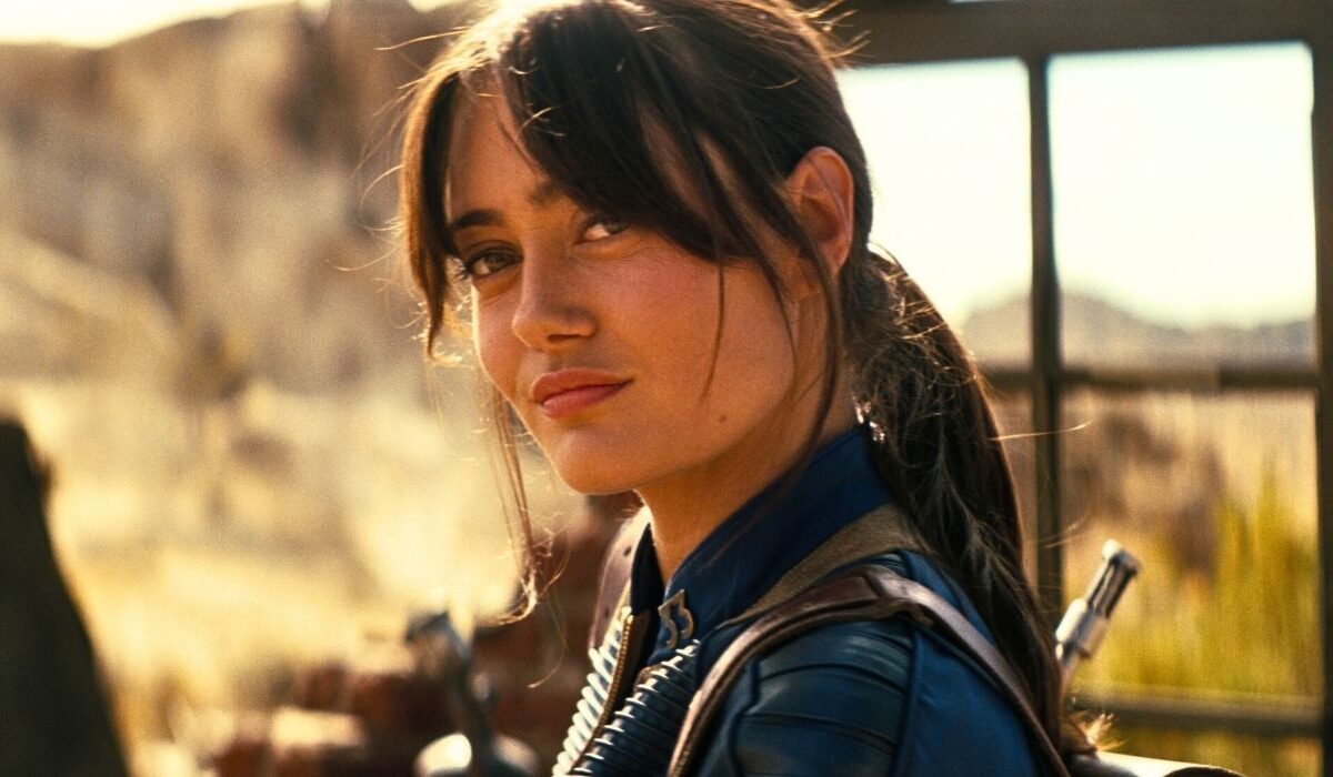 Fallout 2ª Temporada: Trailer, Data de Lançamento e Novidades