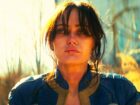 Lucy Revela Reação Horrível à 2ª Temporada de Fallout: Introdução Perfeita ao Deathclaw