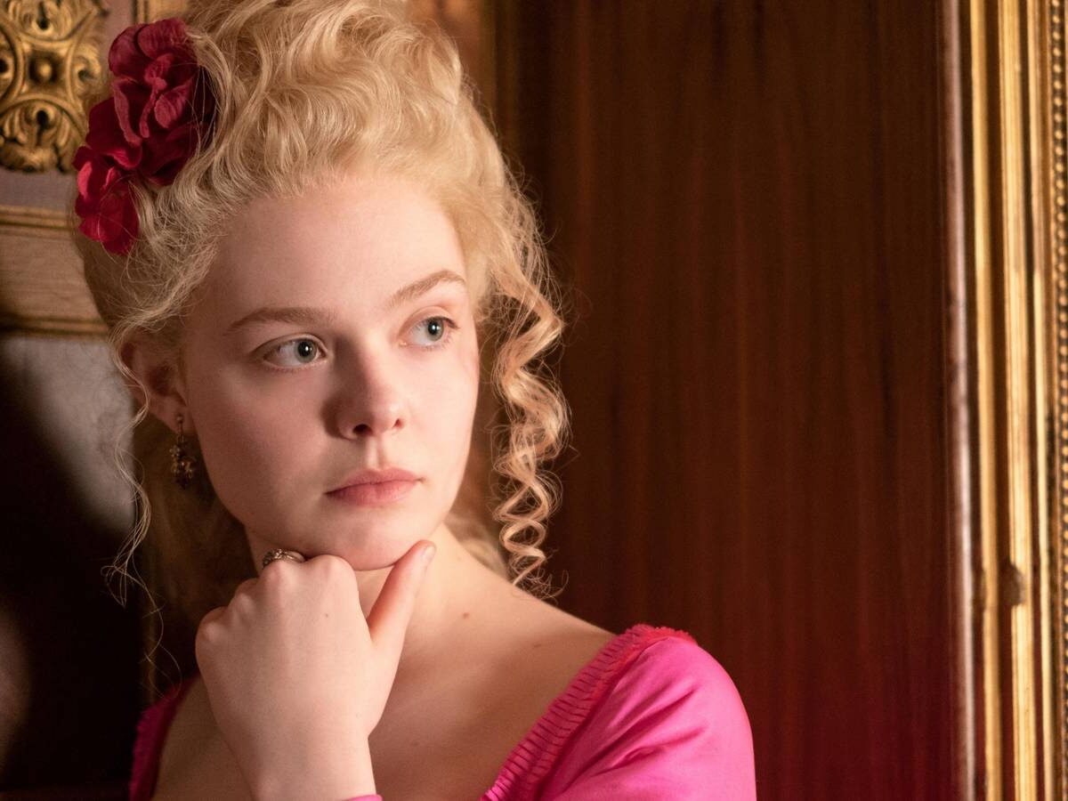 Reservation Dogs: Série da Hulu Merece o Título de Obra-Prima