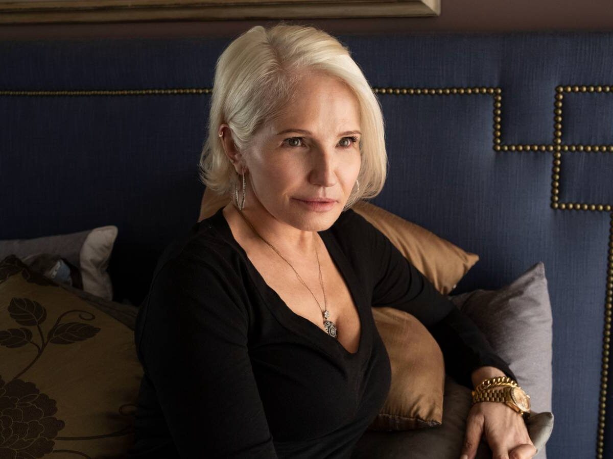 Animal Kingdom: série derivada ideal seria mais curta