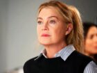 Retorno de Meredith Grey em Grey's Anatomy: Uma Ideia Desastrosa?
