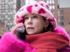 Elsbeth: Fotos do 1º episódio da 3ª temporada agitam fãs