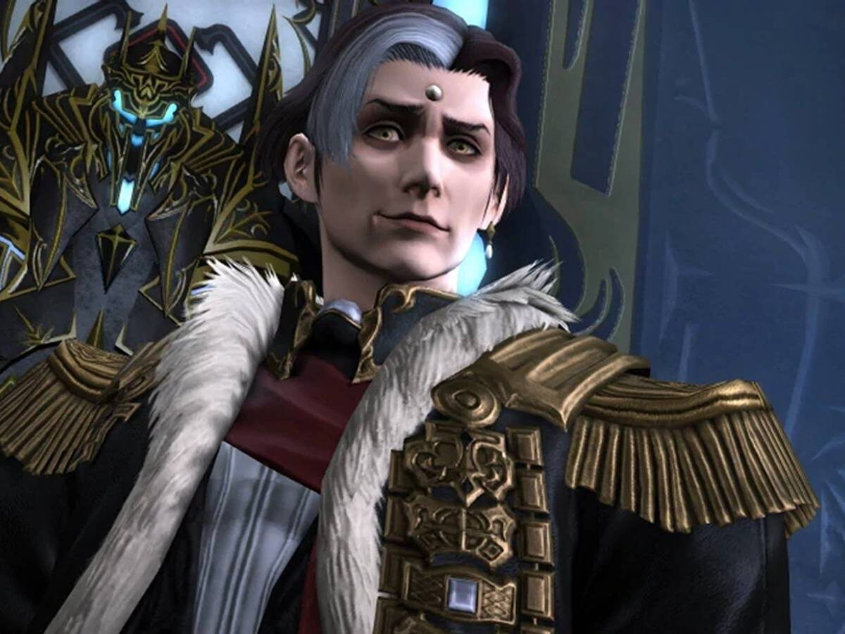 Os melhores roteiristas da Square Enix: favoritos dos fãs