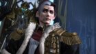 Os melhores roteiristas da Square Enix: favoritos dos fãs