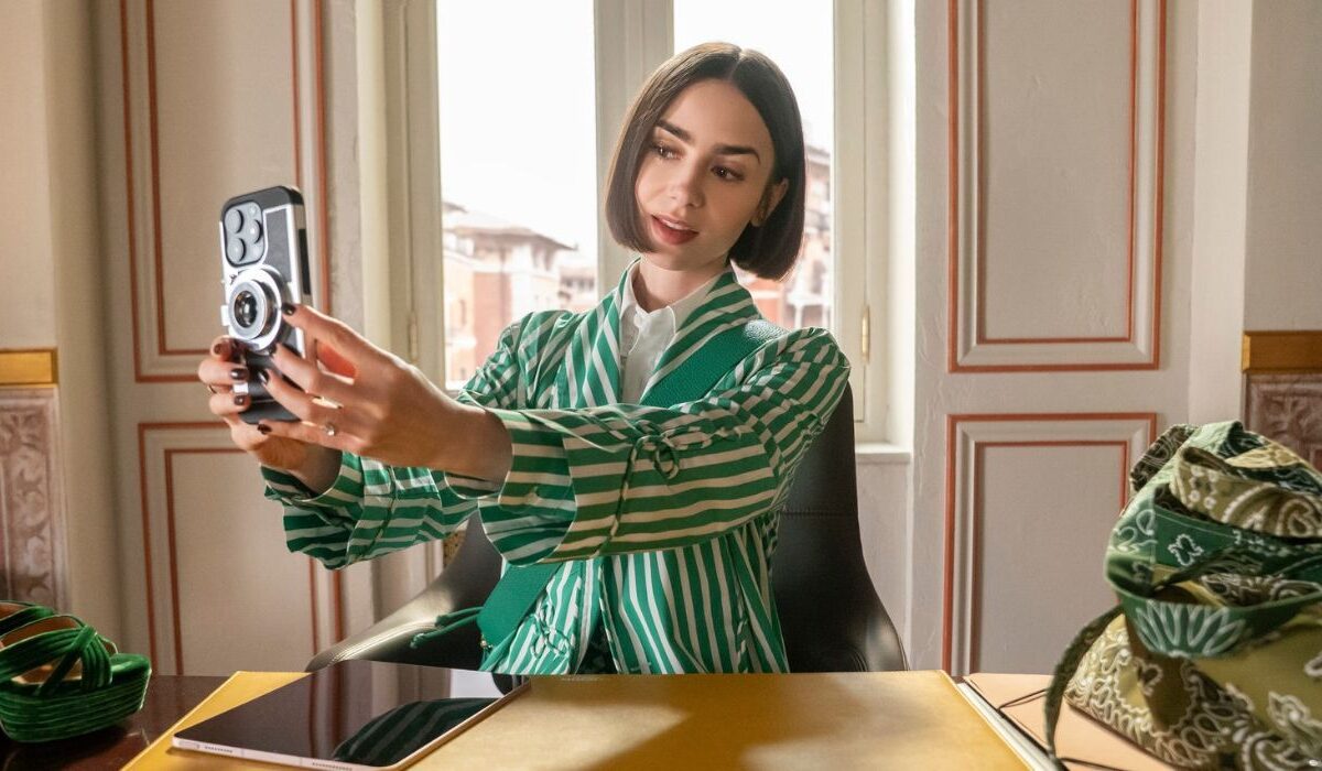 A Série Mais Polêmica da Netflix Retorna: Data da 5ª Temporada Revelada