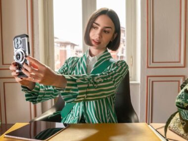 A Série Mais Polêmica da Netflix Retorna: Data da 5ª Temporada Revelada