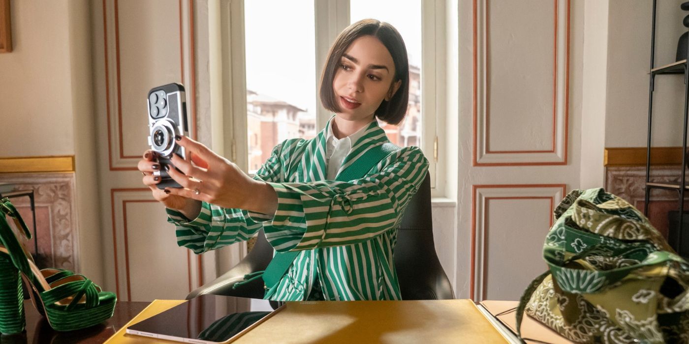 A Série Mais Polêmica da Netflix Retorna: Data da 5ª Temporada Revelada