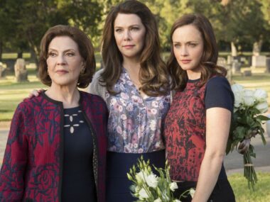 Gilmore Girls: Documentário Precisa Abordar o Maior Problema da Série