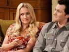 O futuro de jovens Sheldon: divórcio de Georgie e Mandy e outras perdas